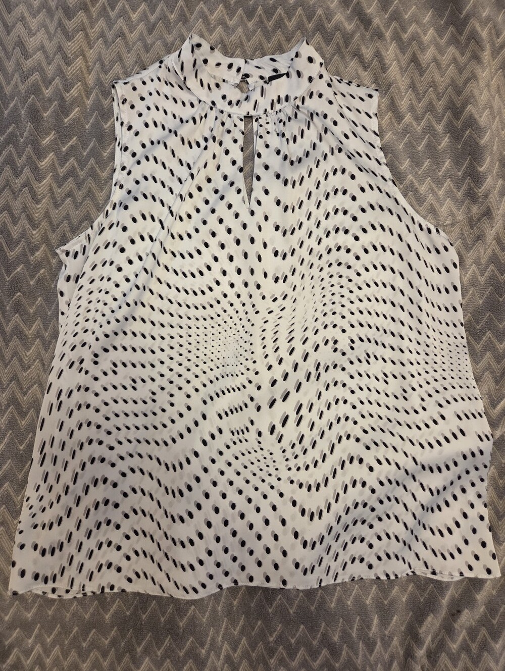 Joseph Ribkoff Two Piece Set - Picture 3 of 16